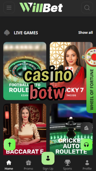 Casino BotW - Breath of Wild Casino Adventure-7spincasino.ydblkf.net